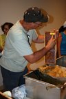 Bal Hasad�