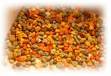 Ar� poleni