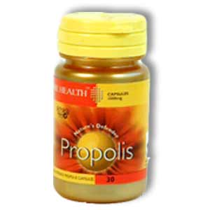 Propolis Sat�� ve Fiyat�